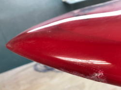 �|���G�X�e�� �m�[�Y �T�e�B�� 8_3